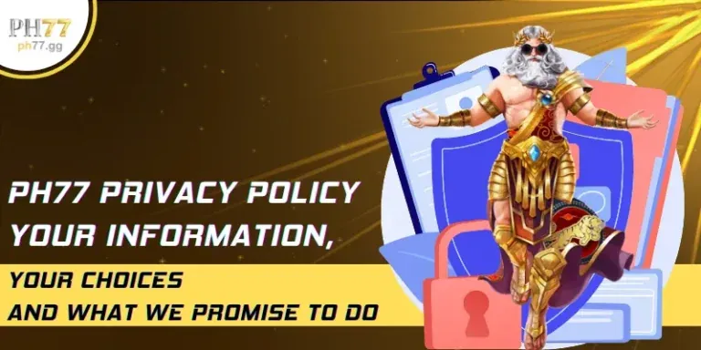 zbet live casino