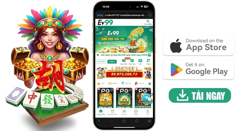 Ra mắt game mới tại Zbet Casino và Nổ Hũ