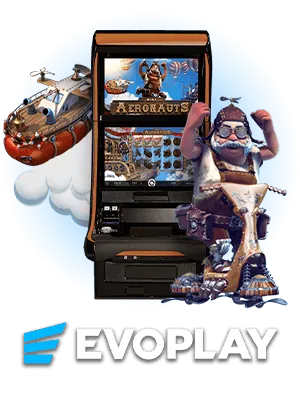 Mã QR tải ứng dụng Zbet cho Android và iOS