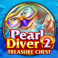 Zbet uy tín và hợp pháp