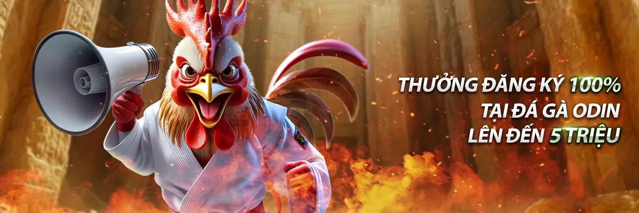 Khuyến mãi Zbet 2026 hấp dẫn