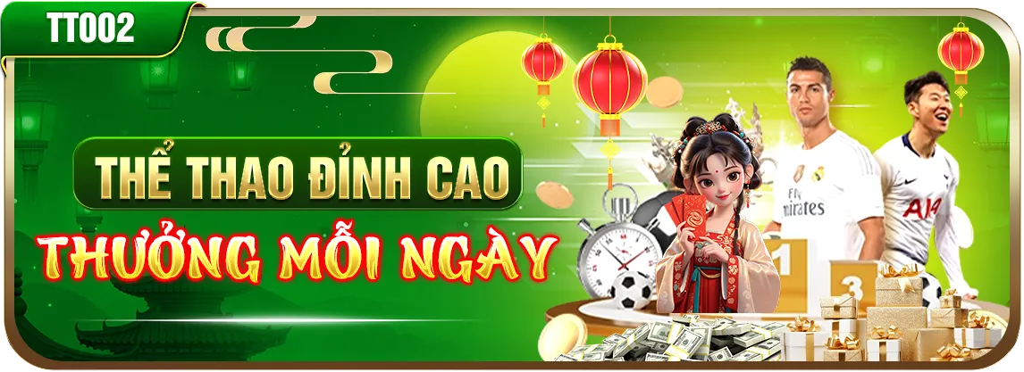 Hình ảnh đội ngũ hỗ trợ Zbet