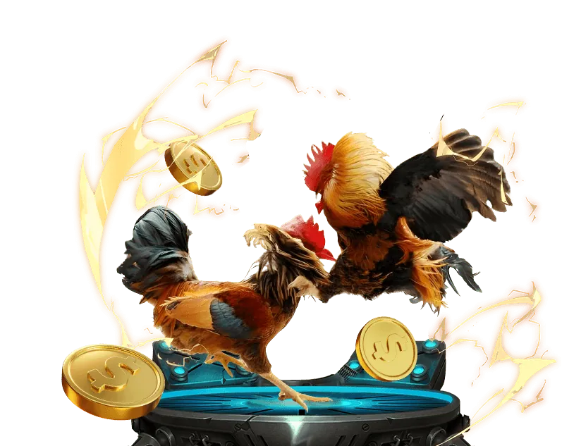 Sảnh Live Casino Zbet