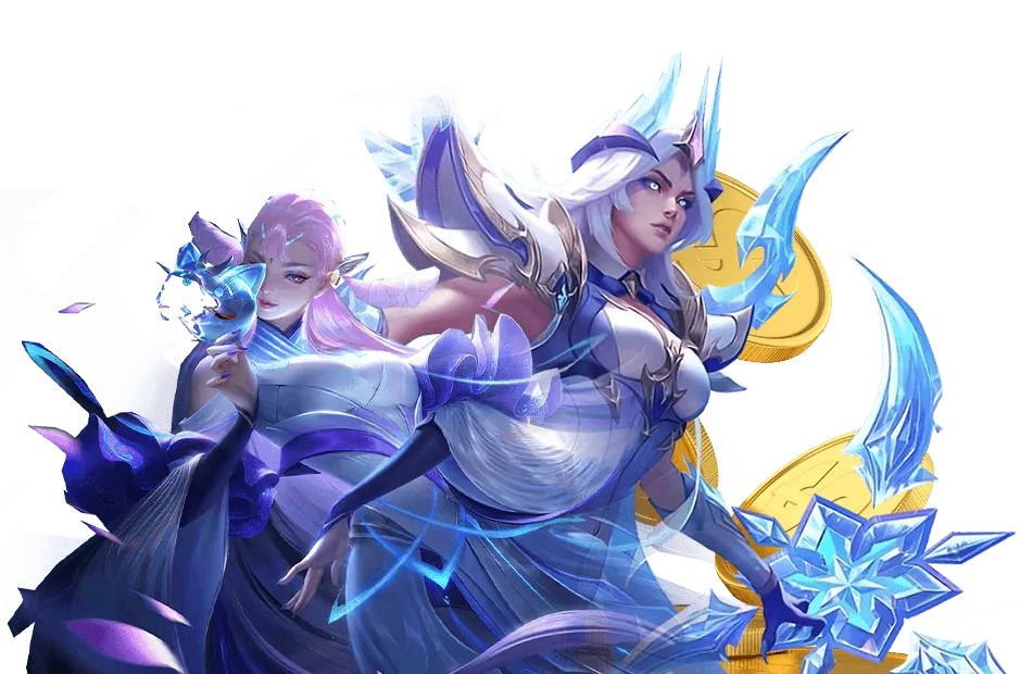 Hình ảnh minh họa Câu hỏi thường gặp Zbet