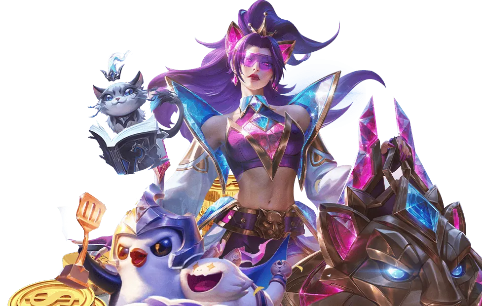 Tổng quan hướng dẫn chơi game Zbet