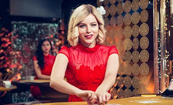 Biểu tượng mạng xã hội Zbet