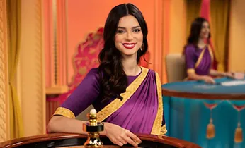 Biểu tượng trò chuyện trực tuyến Zbet