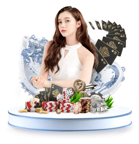 Ưu đãi đặc biệt Zbet